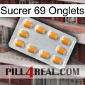 Sweeten 69 Tabs cialis3